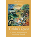 Tinkler's Quest: A Journey Through Magical Storytelling Paintings