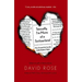 Sexually, I'm More of a Switzerland: More Personal Ads from the London Review of Books