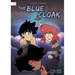 The Blue Cloak