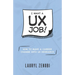 I want a UX job!: How to make a career change into UX research