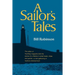 A Sailor's Tales