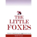 The Little Foxes: Things Christians do not have to do