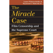 The Miracle Case: Film Censorship and the Supreme Court