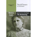 Women's Issues in Kate Chopin's the Awakening