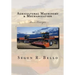 Agricultural Machinery & Mechanization: Mechanization, Machinery, landform, tillage, farm operations