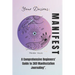 Manifest Your Desires: A Comprehensive Beginners' Guide to 369 Manifestation Journaling