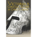 The Victorious Christian Soldier in Christ's Army