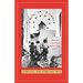 Walk in My World: International Short Stories about Youth