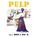 Pulp