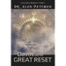 Davos and the Great Reset