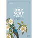 The One Year Bible for Women, KJV (Hardcover)