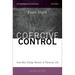 Coercive Control: How Men Entrap Women in Personal Life