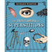 The Encyclopedia of Superstitions