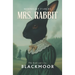 Mrs. Rabbit