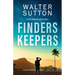 Finders Keepers