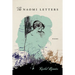 The Naomi Letters