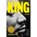 King: A Life