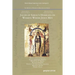 Jacob of Sarug's Homilies on Women Whom Jesus Met