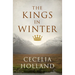 The Kings in Winter