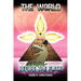 The World Before the Flood: The Untold Story