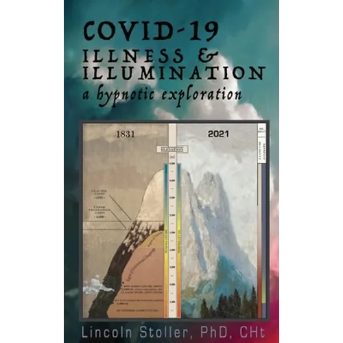 Covid-19: A Hypnotic Exploration