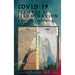 Covid-19: A Hypnotic Exploration