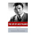 American Legends: The Life of Jack Palance