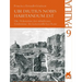 Ubi Diutius Nobis Habitandum Est: Die Innendekoration Der Kaiserzeitlichen Graber ROMs