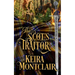 The Scot's Traitor