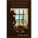 The Mysterious Affair of Giles