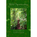 Wild Spirituality