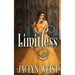 Limitless