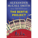 The Bertie Project: 44 Scotland Street Series (11)