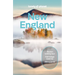 Lonely Planet New England