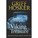 Viking Treasure