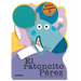 El Ratoncito Pérez
