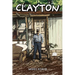 Clayton
