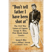 "Don't tell father I have been shot at": The Civil War Letters of Captain George N. Bliss, First Rhode Island Cavalry