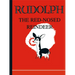 Rudolph the Red-Nosed Reindeer