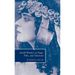 Jewish Women on Stage, Film, and Television