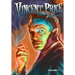 Vincent Price Presents: Volume 1