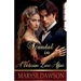 Scandal in Silk: A Victorian Love Affair