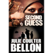 Second Guess