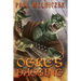Ogre's Passing