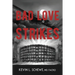 Bad Love Strikes: The Bad Love Series Book 1