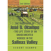 The Biography of José G. Ocampo-The Life Story of an Undocumented Worker in the Salinas Valley: 2nd Edition