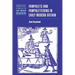 Pamphlets and Pamphleteering in Early Modern Britain