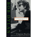 Bob Dylan: The Recording Sessions, 1960-1994