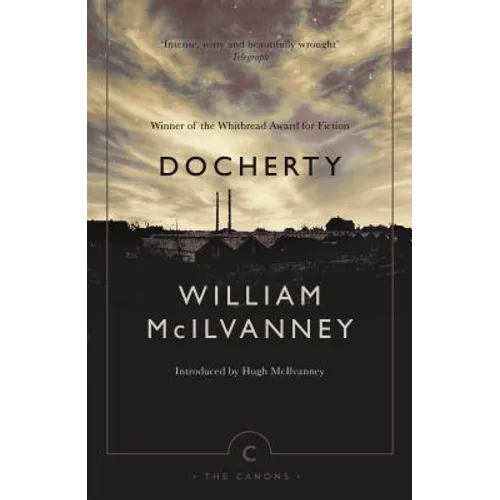 Docherty