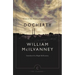 Docherty